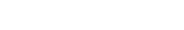 シリーズ一覧